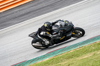 Sepang;event-digital-images;motorbikes;no-limits;peter-wileman-photography;trackday;trackday-digital-images
